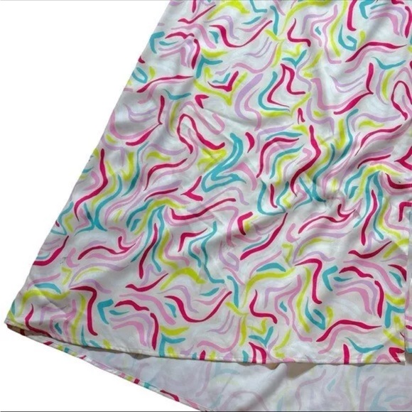 For Love And Lemons Palmer Cut Out Maxi Dress - Picture 11 of 12